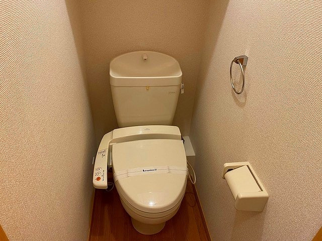レオパレスＬＡＶＩＴＡのその他|設備・仕様は号室により異なる為、現況を優先致します。