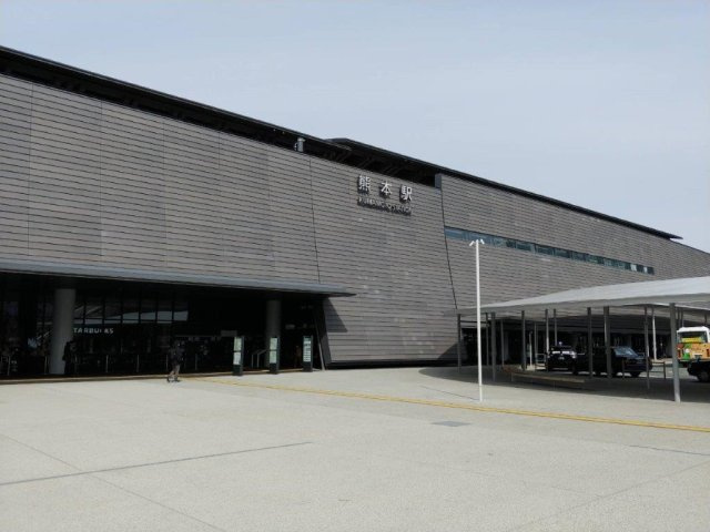 レオパレス花岡Ⅱの周辺|設備仕様は号室により異なる為、現況を優先致します。
