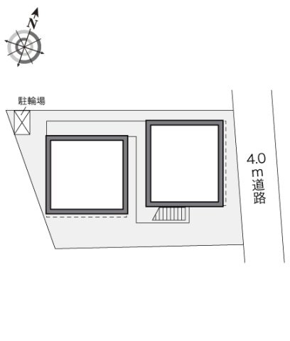 レオパレス花岡Ⅱのその他