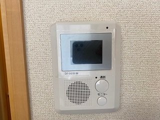 レオパレスフラワーヒル熊本のその他|設備・使用は号室により異なる為、現況を優先致します。