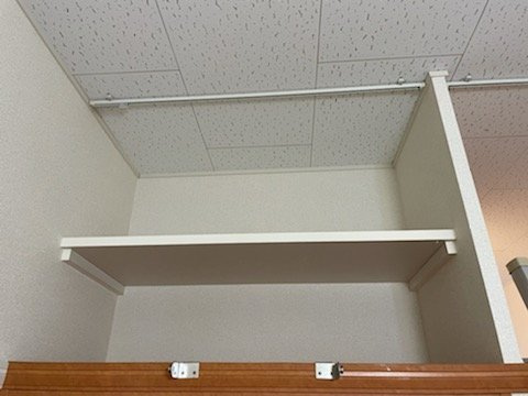 レオパレス千鳥の内装|設備・仕様は号室により異なる為、現況を優先致します。