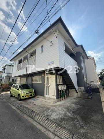根本ハイムのその他