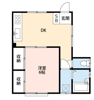 根本ハイム