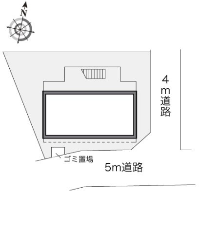 レオパレス花岡のその他