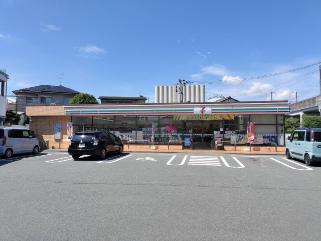 レオパレスシャルム花園の周辺|設備仕様は号室により異なる為、現況を優先致します。