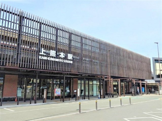 レオパレスシャルム花園の周辺|設備仕様は号室により異なる為、現況を優先致します。