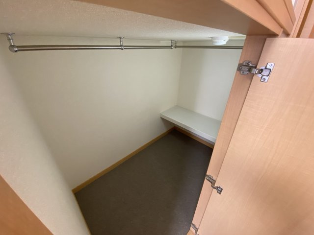 レオパレスシャルム花園の内装|設備・使用は号室により異なる為、現況を優先致します。