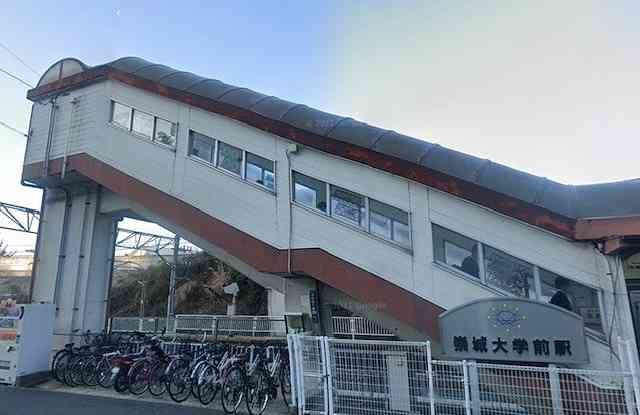 レオパレスキタジマの周辺|設備仕様は号室により異なる為、現況を優先致します。