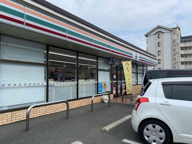 レオパレスキタジマの周辺|設備仕様は号室により異なる為、現況を優先致します。