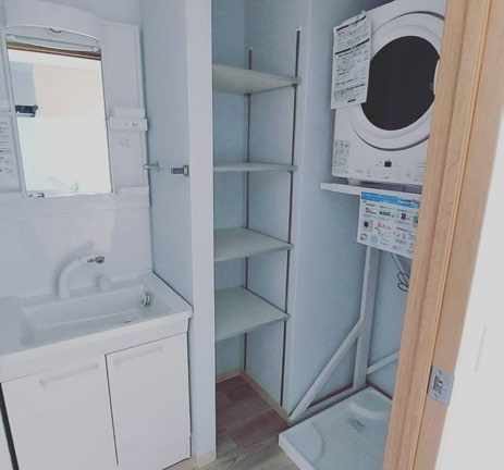 【その他】 | ※同施工会社のイメージ写真※