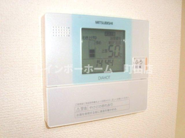 コンフォース※初期費用分割後払いサービス利用可能物件のその他