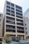 THE AXIS KOJIMACHIの画像