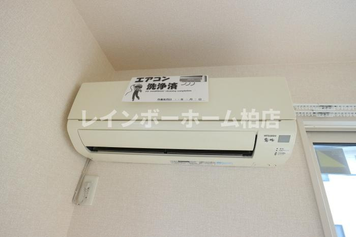 仲介手数料（賃料の1.10ヵ月）の50％OFF対象物件！のその他