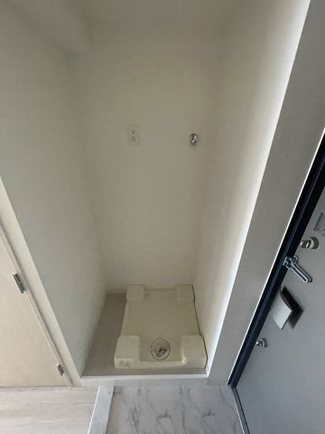 【その他】ファーストフィオーレ神戸湊町 