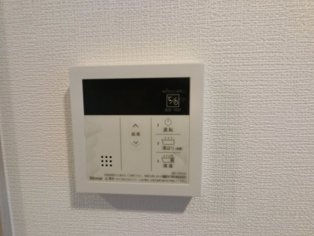 GENOVIA船橋（ジェノヴィア船橋）のその他