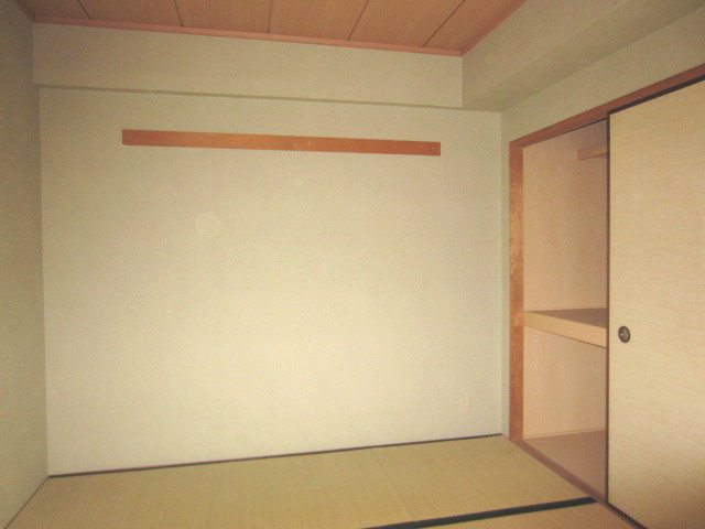 【その他】