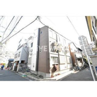 ハーモニーテラス根岸の画像