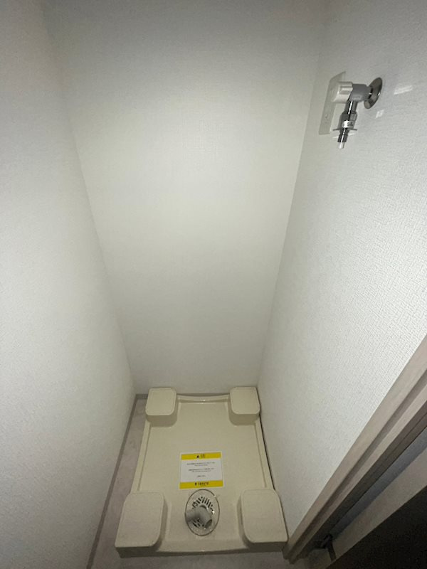 クオーレ神戸山手のその他