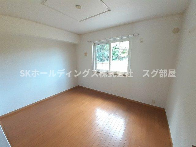 ミニヨンコリーヌＡの内装