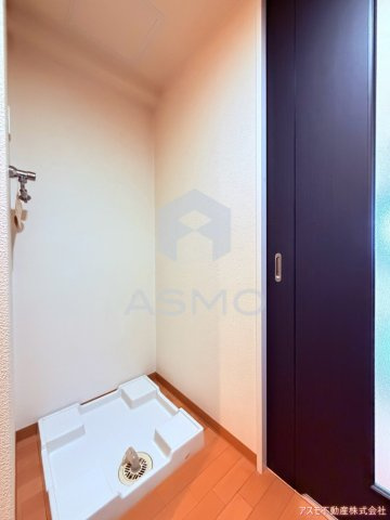 【設備】 | ラナップスクエア堺筋本町
