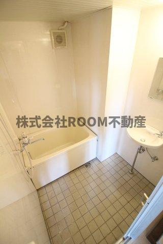 NJ北原の浴室|お風呂で日々の疲れを落としましょう
