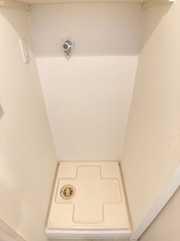ideosの設備