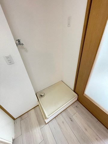 グレース鹿塩のその他