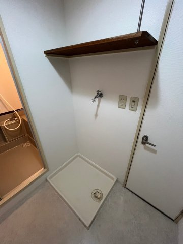 ハイコート甲子園のその他