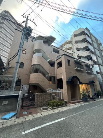 ハイコート甲子園