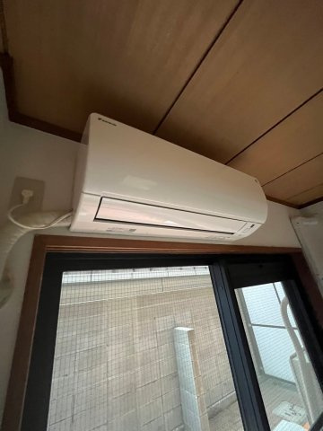 ハイコート甲子園のその他