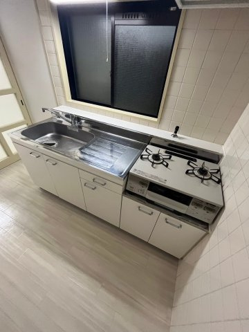 ハイコート甲子園のその他