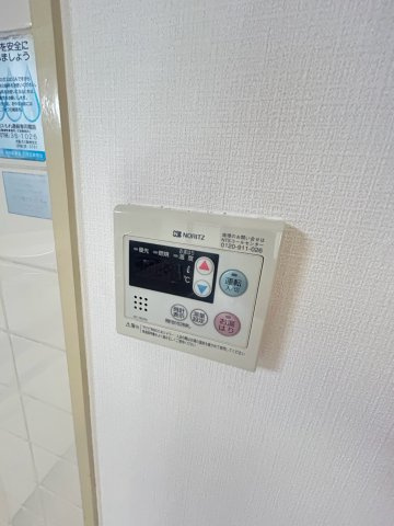 ハイコート甲子園のその他