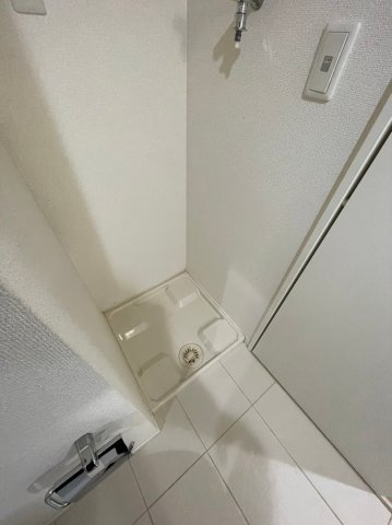 エグゼレジデンスタワーの設備
