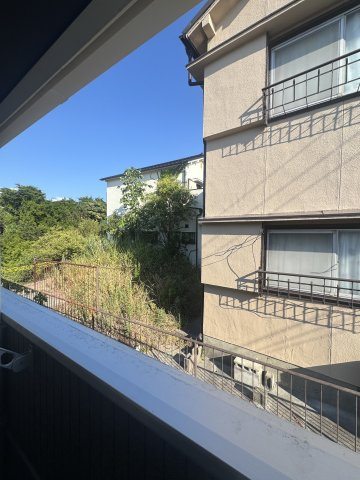 あんしん+大谷町の展望