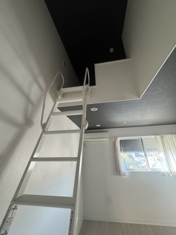 あんしん+大谷町のその他