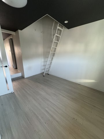 あんしん+大谷町の居間・リビング