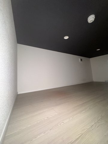 あんしん+大谷町の寝室