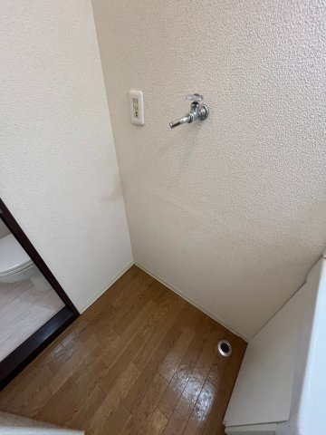 ドリームハイツのその他
