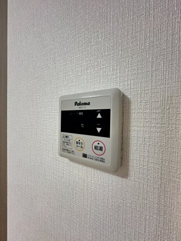 南堀江アパートメントグランデのその他