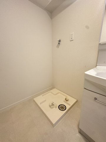 シャトーポルターダ博多南の設備