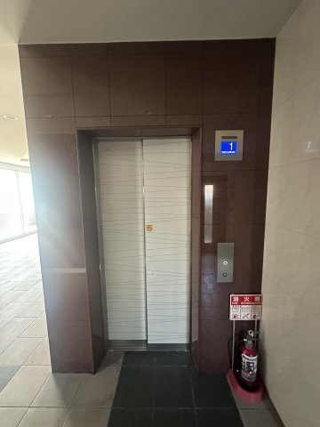 シャトーポルターダ博多南のその他