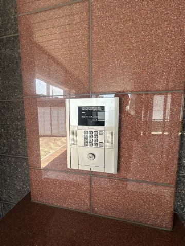 シャトーポルターダ博多南のその他