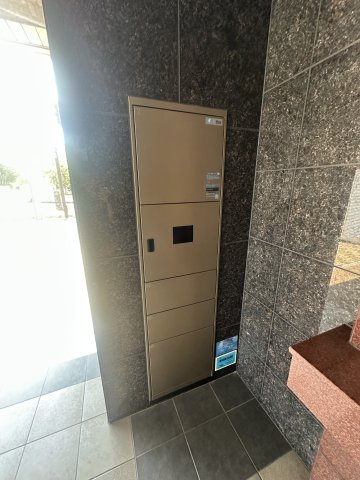 シャトーポルターダ博多南のその他