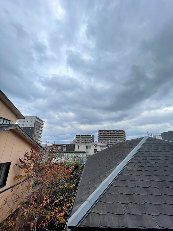 ソフィア’92の展望