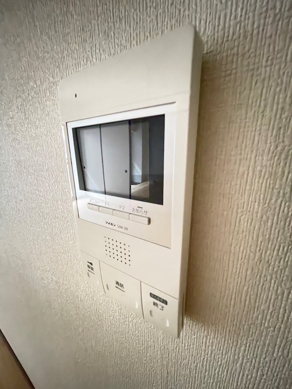 ソフィア’92の展望