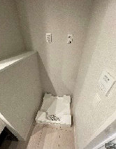 グランドメゾン谷町４丁目の設備
