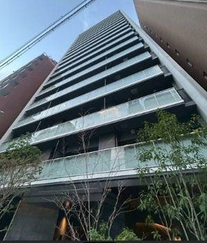 グランドメゾン谷町４丁目