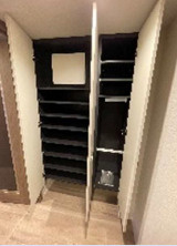 グランドメゾン谷町４丁目のその他