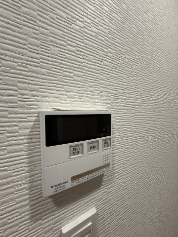 リーガル南久宝寺のその他