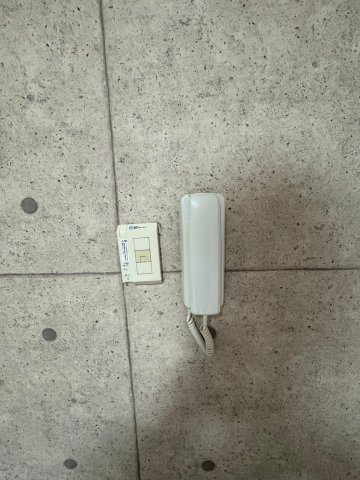 ウエストコートのセキュリティ